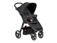 gumtree phil and teds